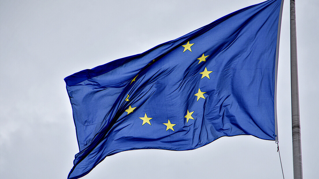ЕУ продужила рестриктивне мере због сукоба у Украјини за шест месеци