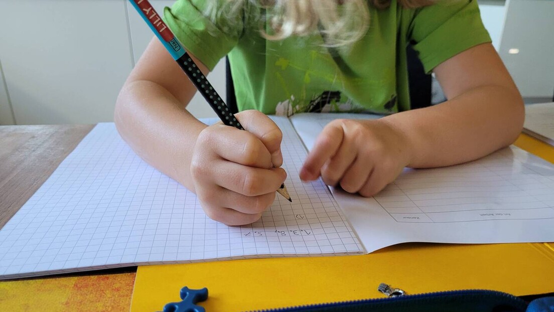 Posle Zederove posete Beogradu: Bavarska zabranjuje upotrebu rodno senzitivnog jezika u školama