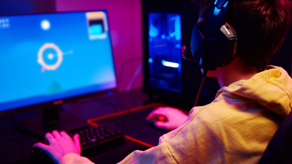 Играње компјутерских игрица повећава ризик еректилне дисфункције