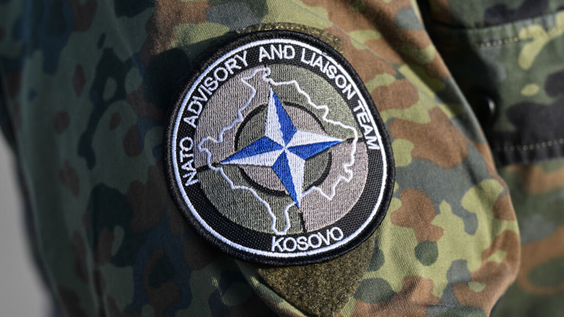 Изасланик САД у Приштини: САД раде на уласку "Косова" у НАТО