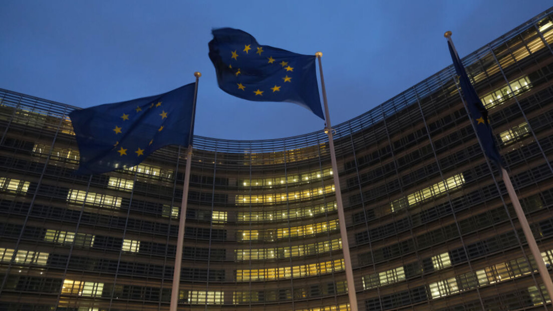 ЕУ отворила приступне преговоре с БиХ