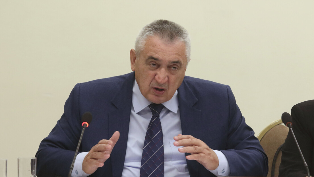 Одаловић: Суђење лидерима ОВК обухвата само мали део злочина над Србима и неалбанцима
