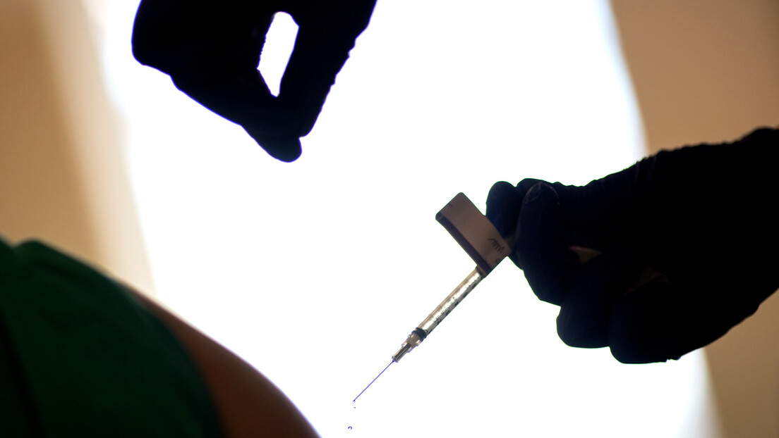 Грујичић за РТ Балкан о Путиновој вакцини против рака: Русија је по питању онкологије у 22. веку