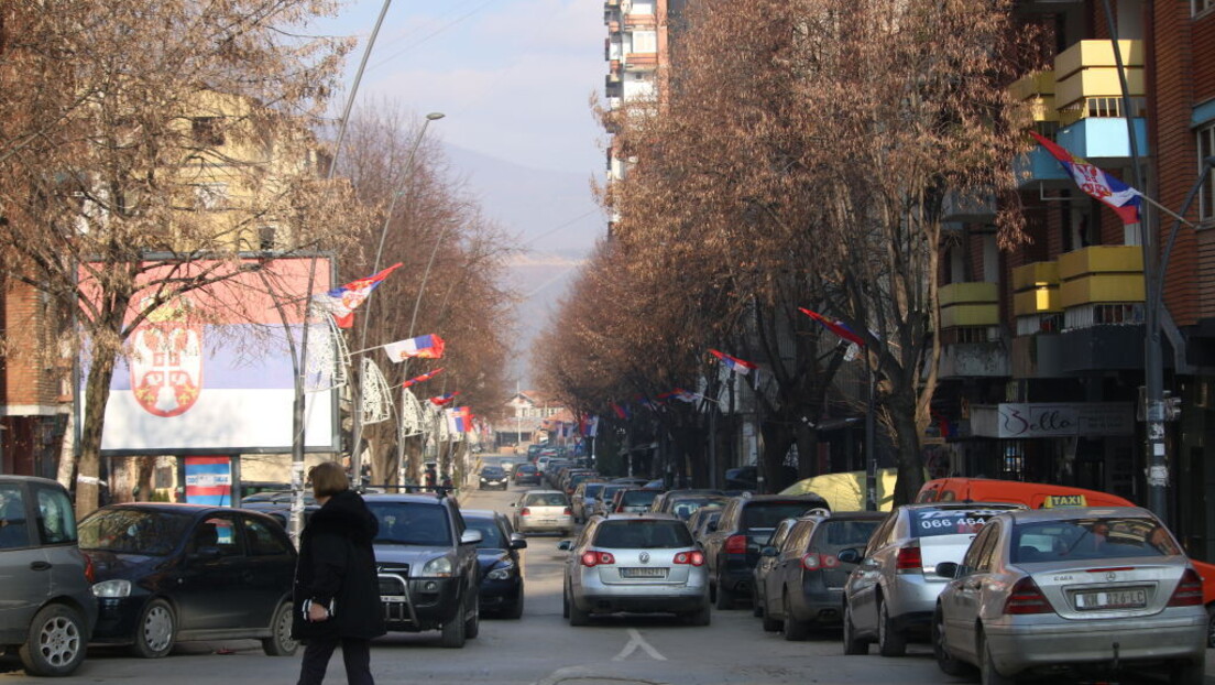 ЦИК у Приштини: Гласање о смени градоначелника на северу у објектима општинске администрације