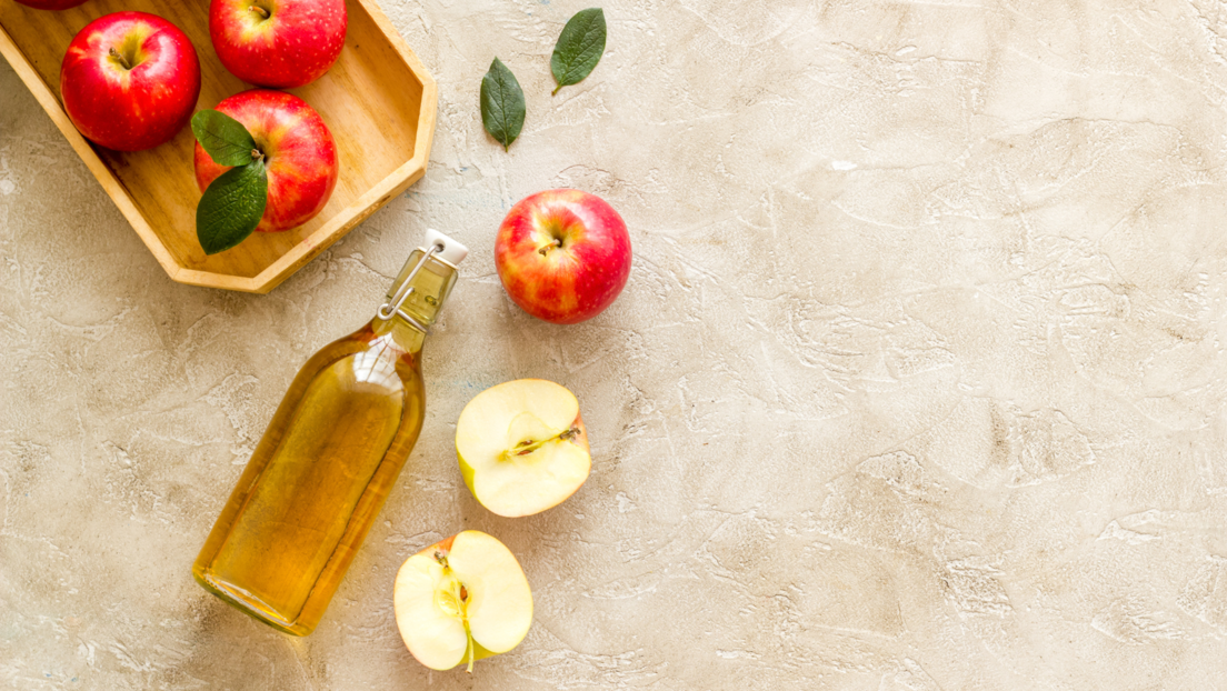 Skrivene opasnosti svakodnevne konzumacije jabukovog sirćeta