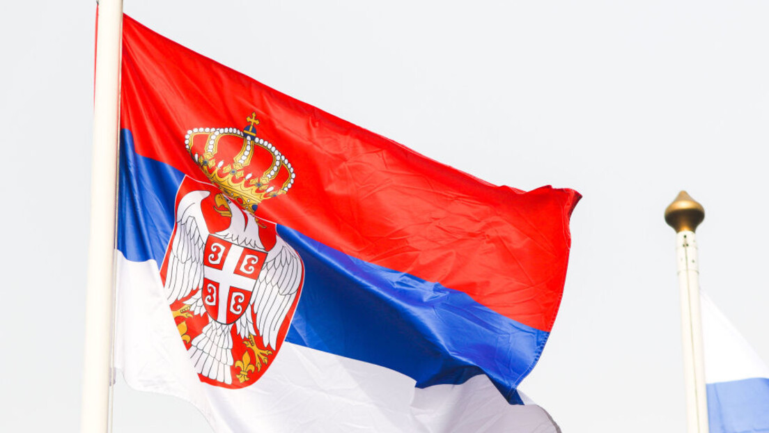 Српска амбасада у Москви: Веома нас је потресла вест o нападу, на вези смо са руским органима