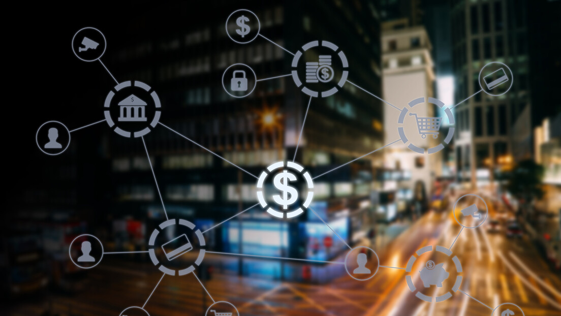 СВИФТ планира покретање нове платформе за дигиталне валуте