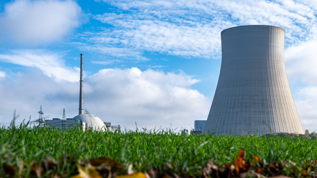 Три кључне баријере за нуклеарну енергију: Колико је Србија далеко од изградње нуклеарке