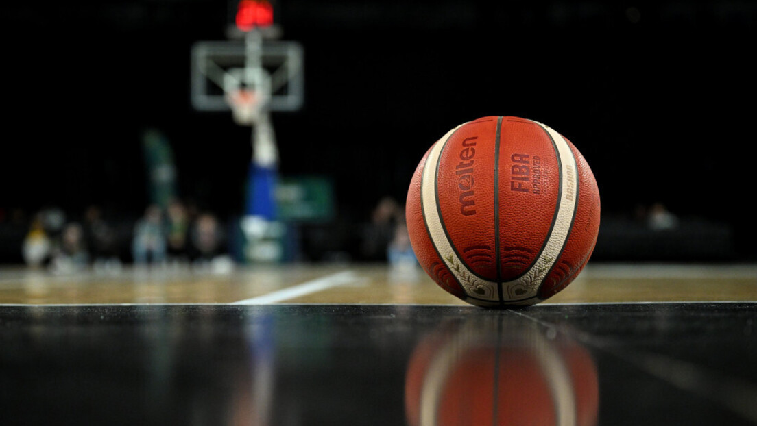 FIBA doživotno suspendovala srpskog košarkaša zbog nameštanja