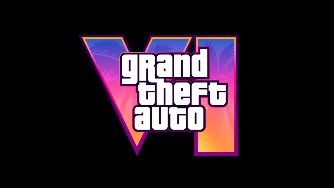 Kultna igrica GTA 6 možda neće biti lansirana 2025. godine
