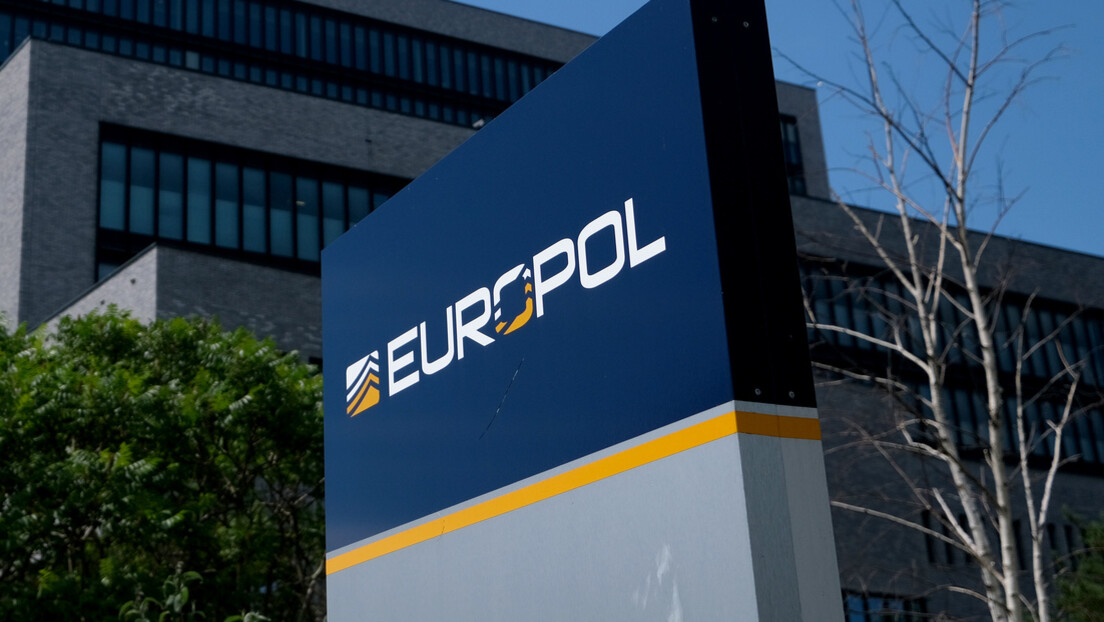 Skandal u Hagu: Nestali poverljivi dosijei visokih zvaničnika Evropola