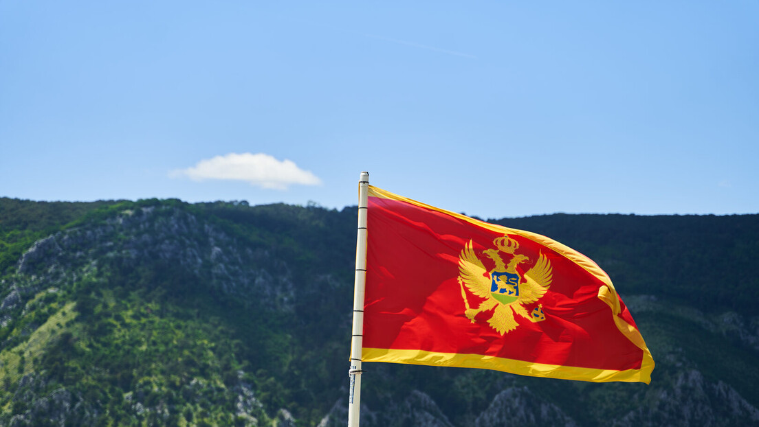 Напади на представницу Црне Горе због Савета Европе: Оптужују је да је гласала за "српски свет"