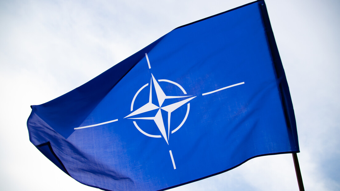Одржана хитна седница Савета Украјина–НАТО