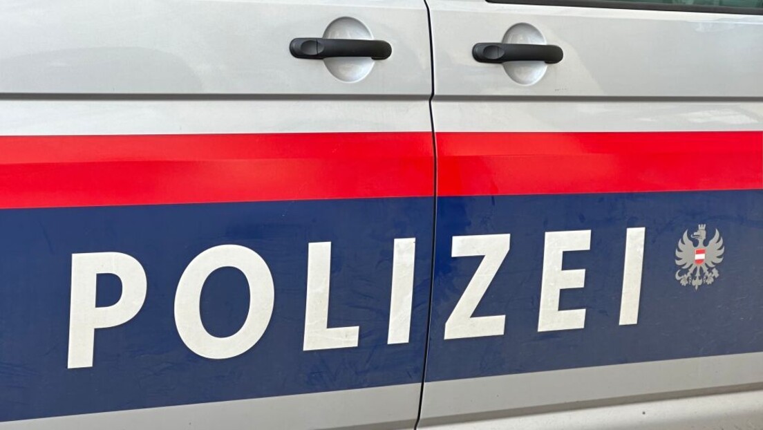 Bečka policija se uključila u potragu za malom Dankom; Oglasila se Ambasada Srbije