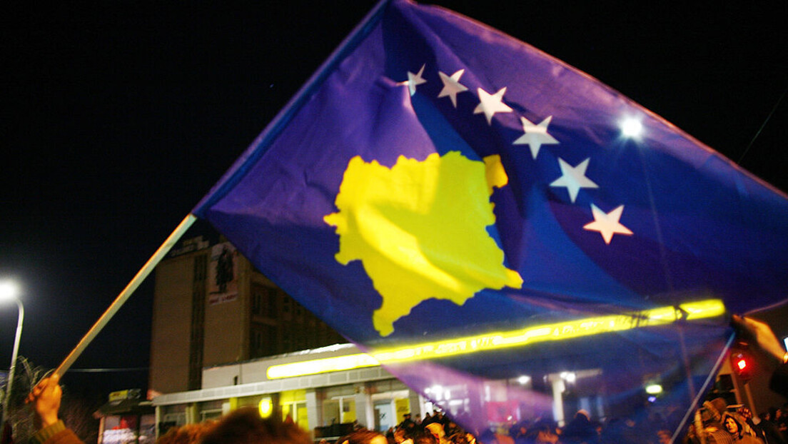 U petak počinje popis na tzv. Kosovu: Popisuju i "ratnu štetu" i psihičke traume, kao i dijasporu
