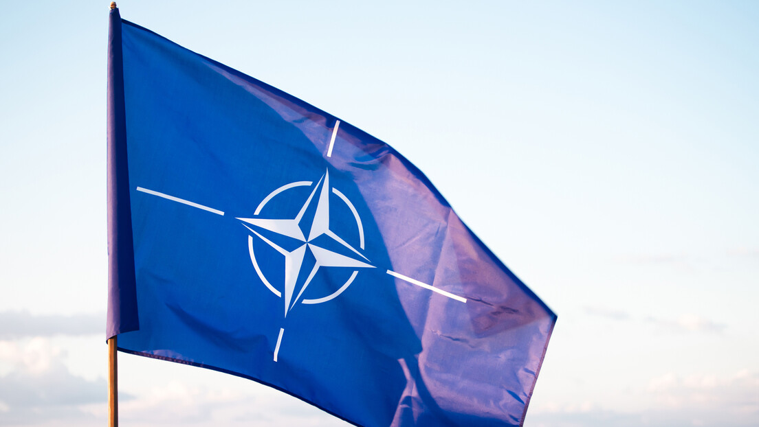 I Estonija priznala: U Ukrajini već ima NATO vojnika