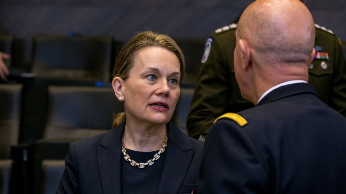 Амбасадорка САД при НАТО-у: Русија годинама ради на дестабилизацији Западног Балкана