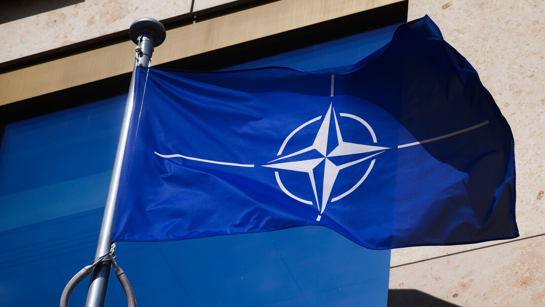 Ruski ambasador u Belgiji: Hibridni rat NATO-a protiv Rusije je fenomen bez presedana