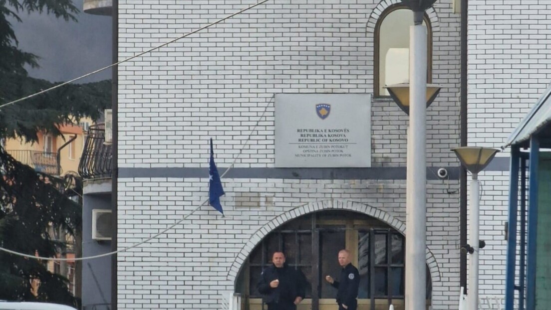 Da li će Kurti popustiti? Bivši prištinski ministar otkriva: ZSO uslov za ulazak "Kosova" u SE