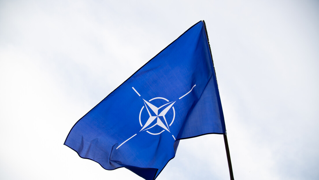 Zvaničnik NATO-a: Ne planira se slanje trupa u Ukrajinu