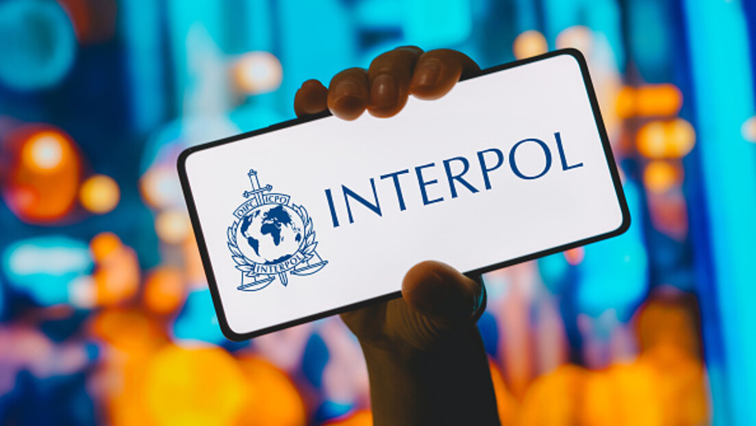 Vlada usvojila inicijativu: Šta za Srbiju znači otvaranje Regionalnog biroa Interpola u Beogradu