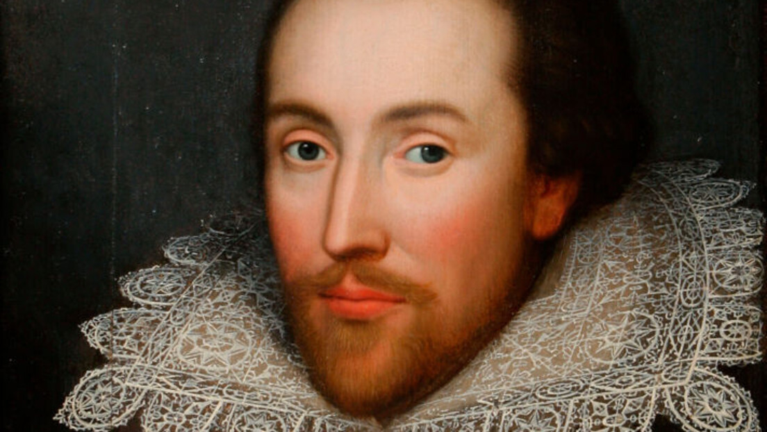 Шекспир је вероватно глумио у комедији Бена Џонсона из 1598, тврди стручњак