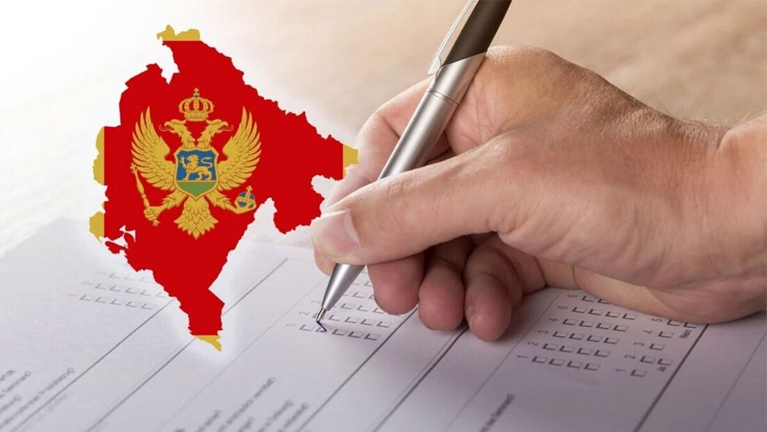 Koliko je Srba i pravoslavaca u Crnoj Gori: Tender i softver odlažu objavljivanje rezultata popisa
