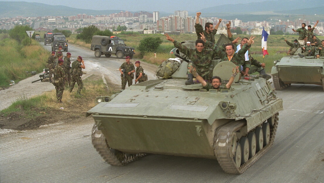 Na današnji dan počela bitka na Košarama: 25 godina najčuvenije bitke iz savremene srpske istorije