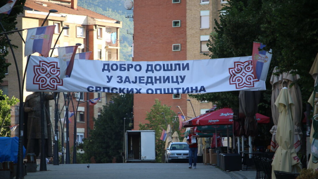 Demostat: Moguće odlaganje prijema tzv. Kosova u Savet Evrope
