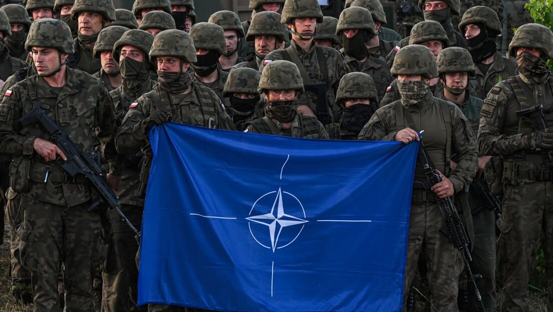 НАТО батаљон долази у БиХ: Само се колаборационисти радују туђој војсци