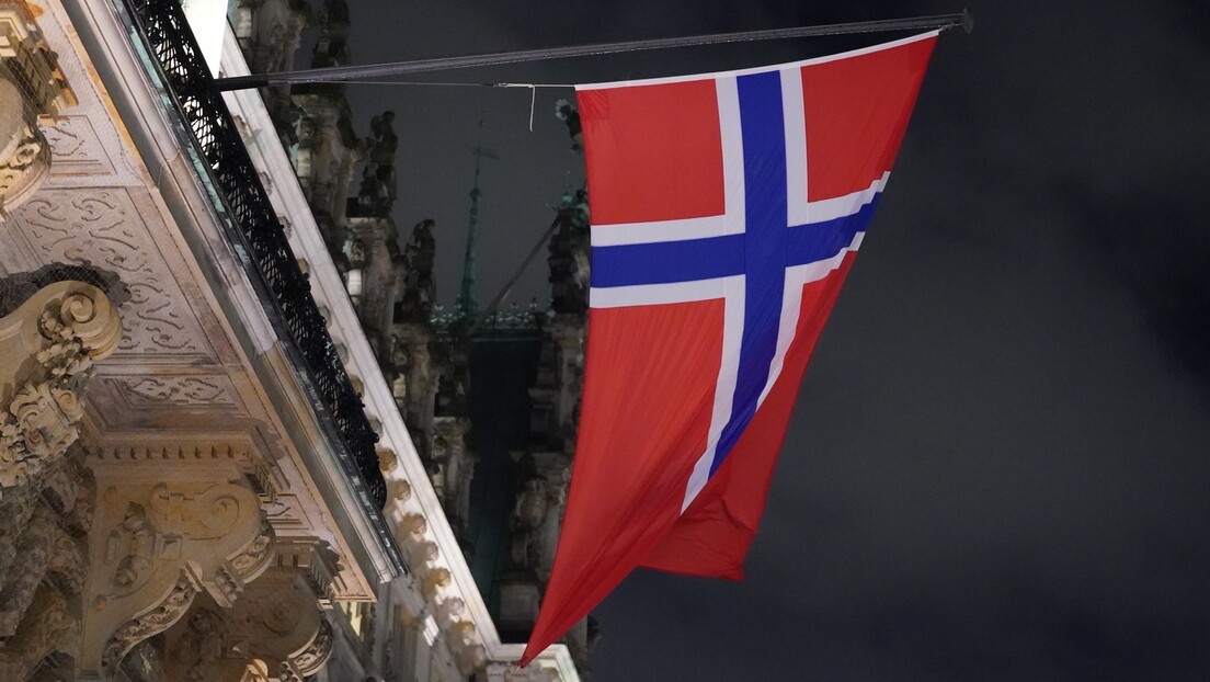 Nastavak skandala u vladi Norveške: I ministarka zdravlja plagirala master rad