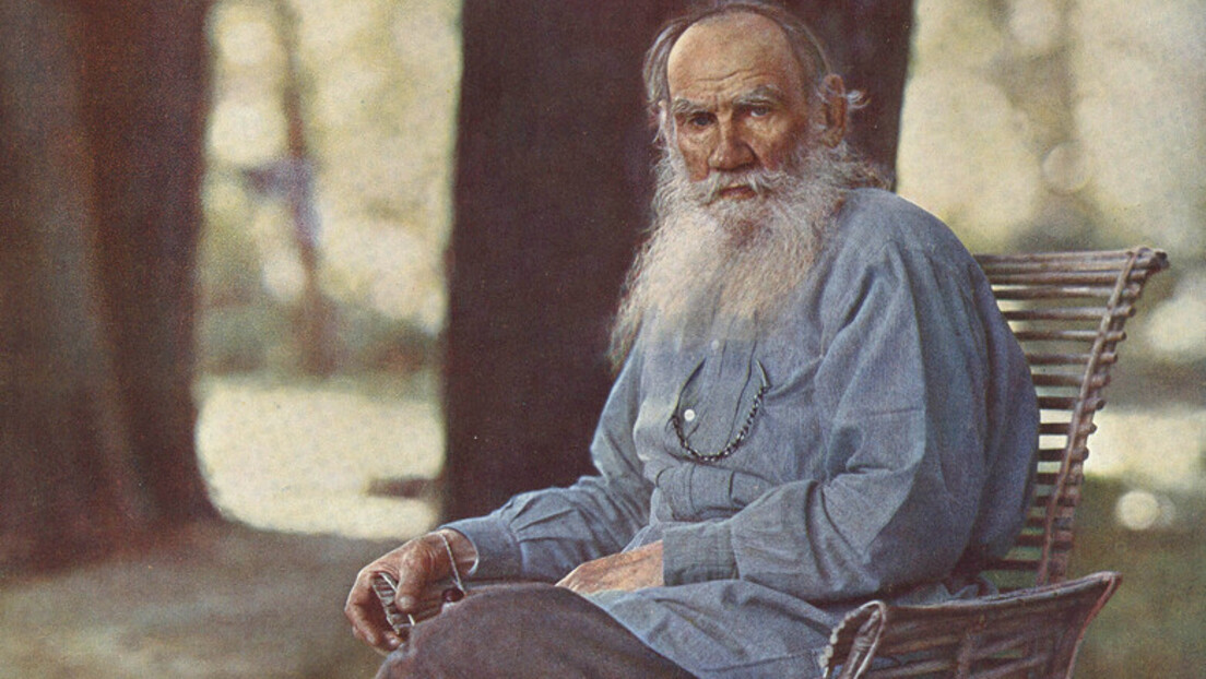 Magija broja 28: Zbog čega je Lav Tolstoj verovao da mu je baš ovo srećan broj