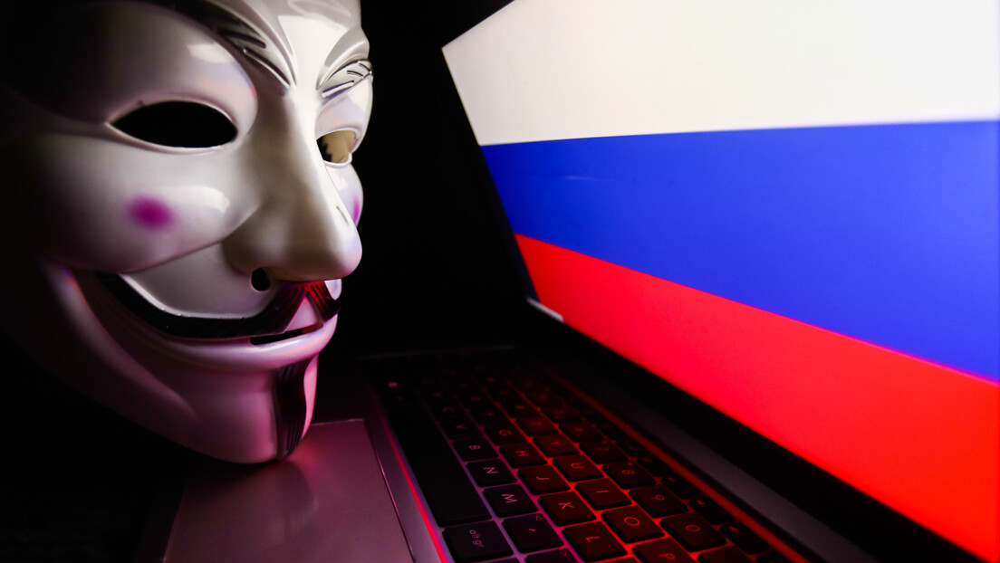 Руски хакери покрали преписку америчких владиних агенција