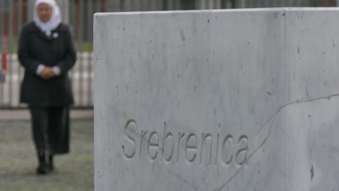 Ukratko 12. april: Srbija se bori protiv članstva tzv. Kosova u SE i rezolucije o Srebrenici