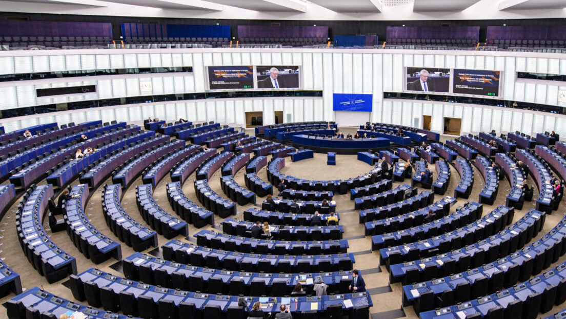 Стразбур: Почиње пролећно заседање ПССЕ, познато ко ће све гласати против пријема тзв. Косова