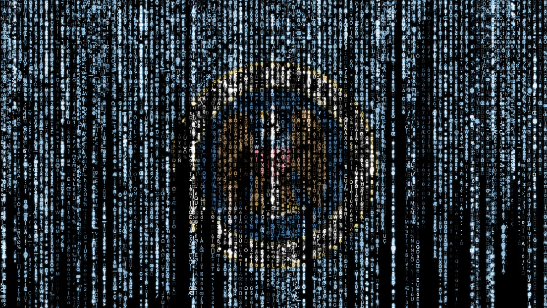 Dramatično upozorenje Edvarda Snoudena: NSA za par dana preuzima internet