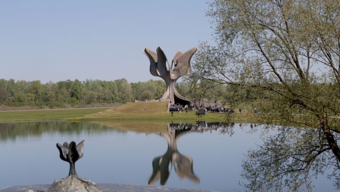 RT Balkan istražuje: Zašto je Jasenovac zabranjen za srpske zvaničnike