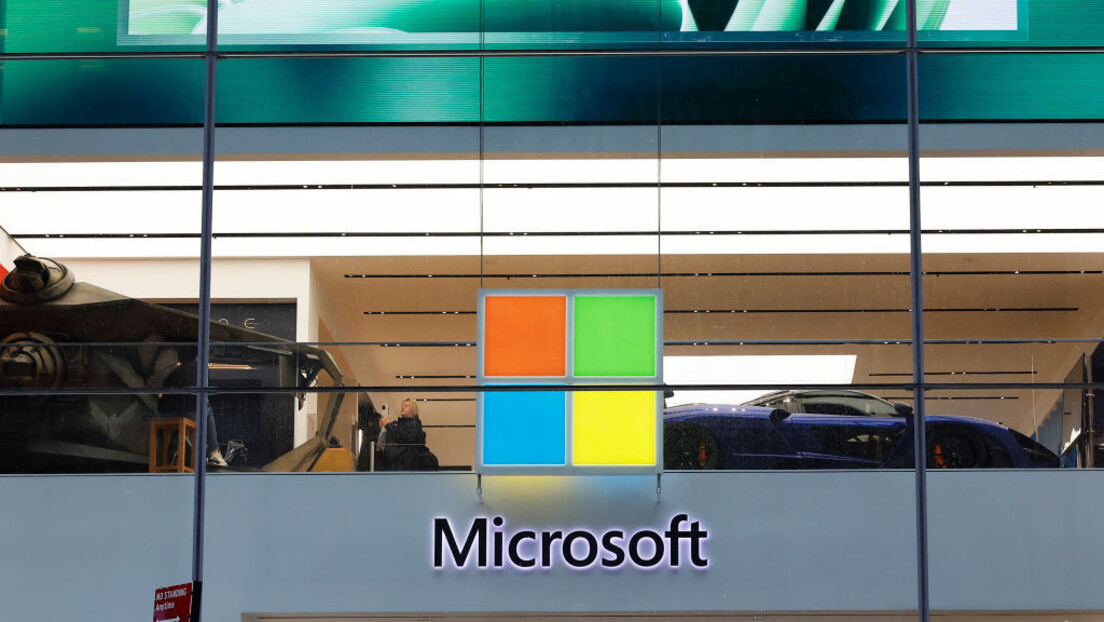 Мајкрософт ће престати да подржава Офис пакете из 2016. и 2019. године