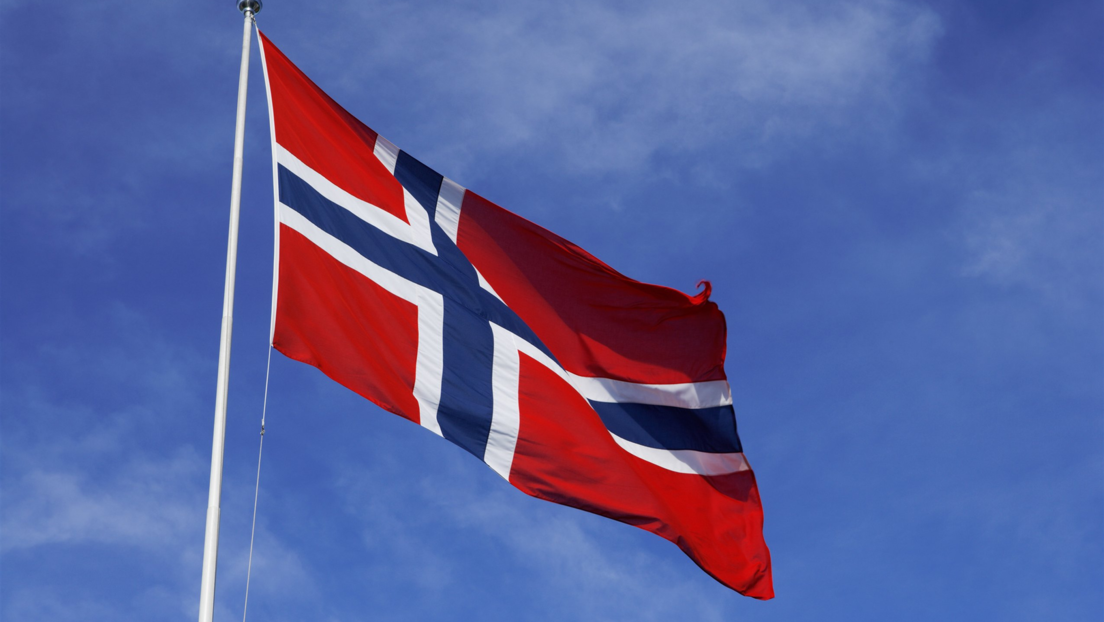 Spremni za sukob, ali ne i za nuklearno oružje: Norveška odbila da "ugosti" NATO trupe