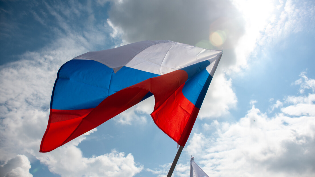 Ruska ambasada u BiH odgovorila američkoj: Uzrok nestabilnosti nije Dodik, već međunarodna zajednica