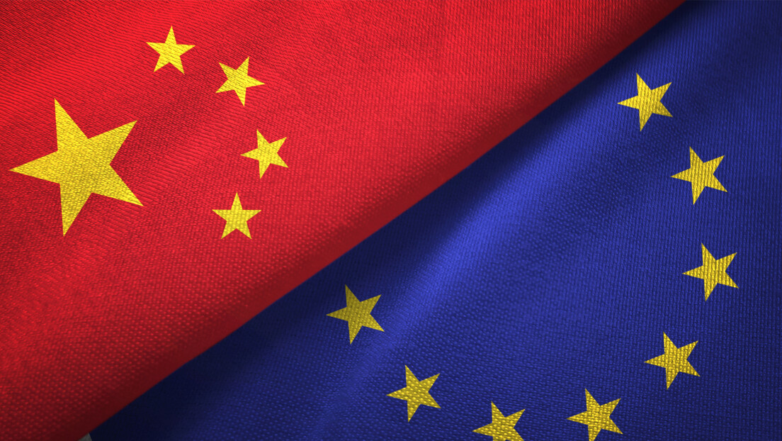 ЕУ испитује кинеске субвенције и увоз