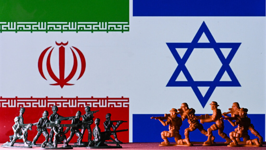 Тресла се гора, родио се миш: Да ли је криза између Ирана и Израела (за сада) готова?