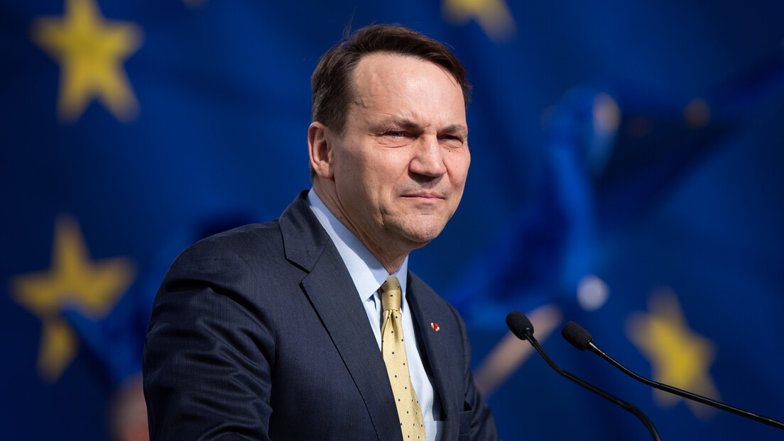 Šef poljske diplomatije:  Još bez konačne odluke  o razmeštanju nuklearnog oružja