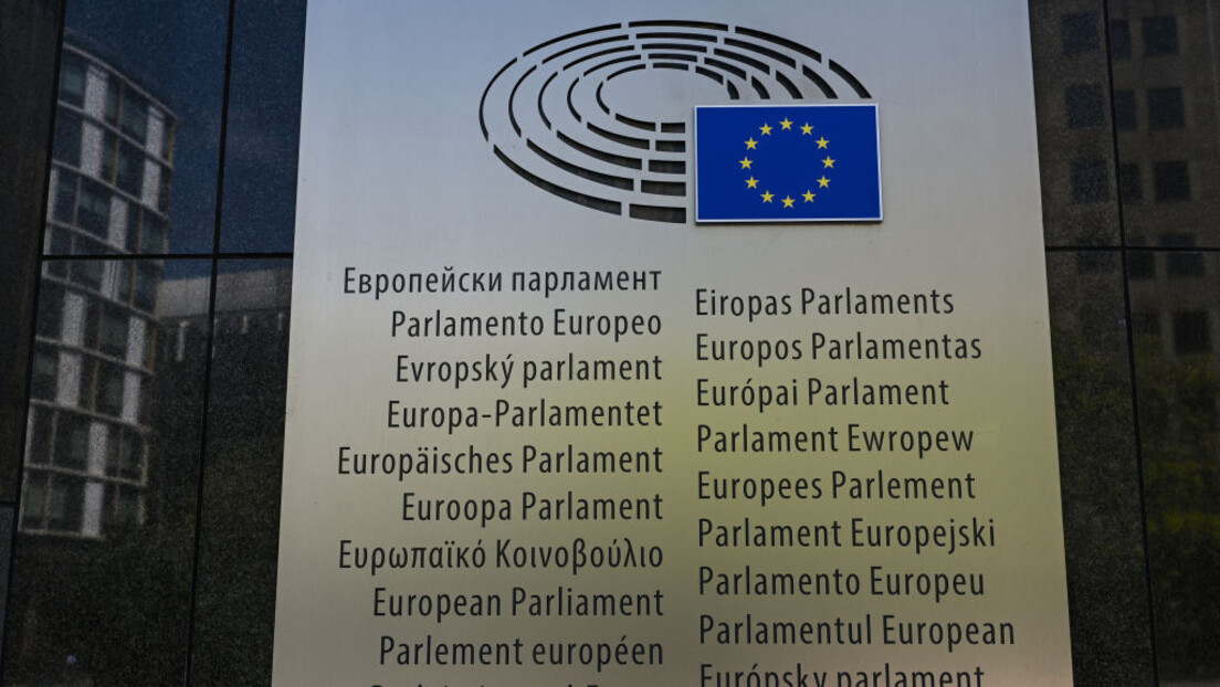 Evropski parlament usvojio odluku: Finansijska pomoć od šest milijardi evra za Zapadni Balkan