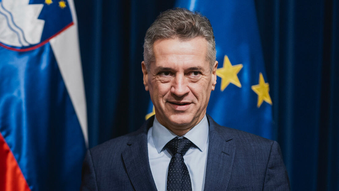 Besna reakcija premijera Slovenije: Vučićevi uvredljivi izrazi podsećaju na neka druga vremena