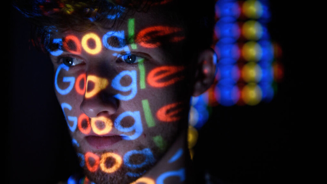 Гугл покреће кампању "превентивног раскринкавања дезинформација" уочи избора за Европски парламент