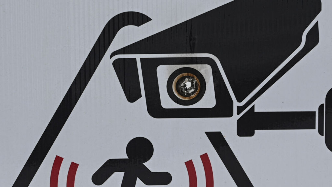 Nadzorne kamere u Mitrovici: Postavka uz asistenciju policije tzv. Kosova, reagovala Srpska lista