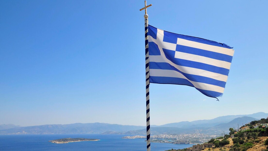 Grčka uvodi šestodnevnu radnu nedelju: Velika promena od 1. jula