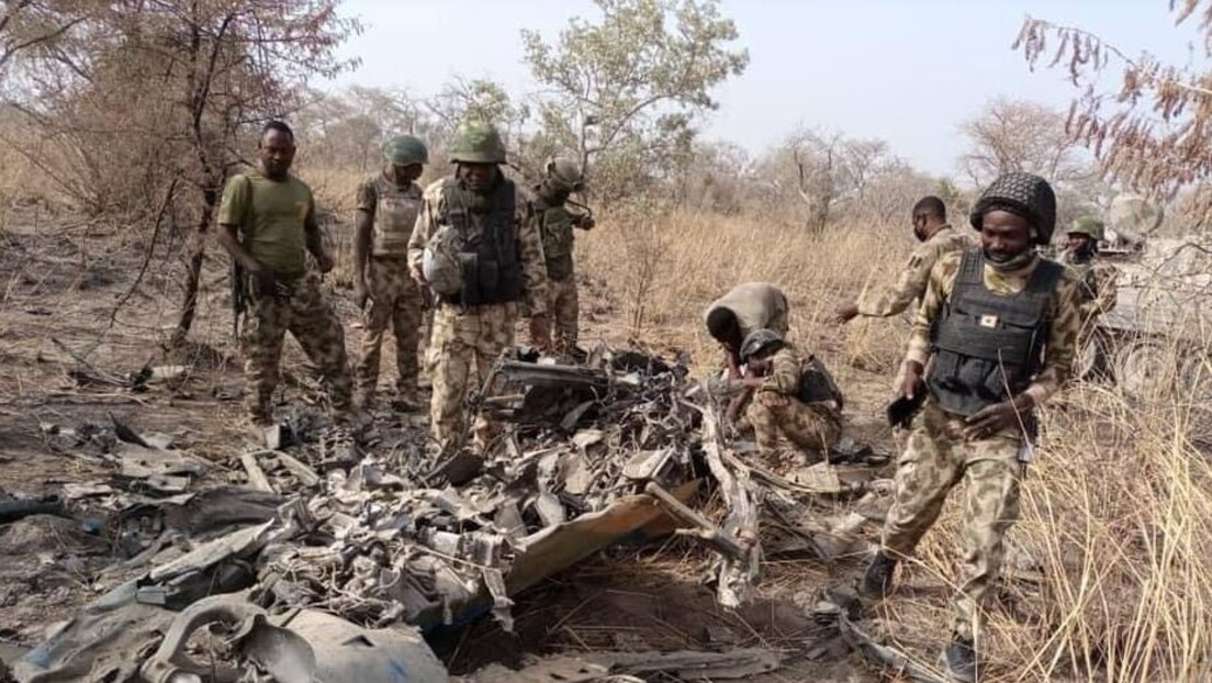 Nigerija: Najmanje 23 ubijenih u napadima islamističkog Boko Harama