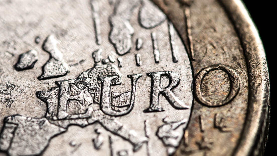 Прописе ЕУ о дефициту крши 11 земаља чланица: Потрошња изнад дозвољене